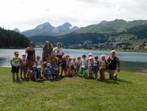 St.Moritz2019_Periode1_0026