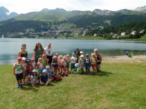 St.Moritz2019_Periode1_0027