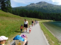 St.Moritz2019_Periode1_0028