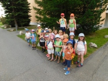 St.Moritz2019_Periode1_0029