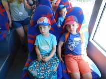 St.Moritz2019_Periode1_0030