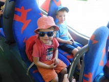 St.Moritz2019_Periode1_0031