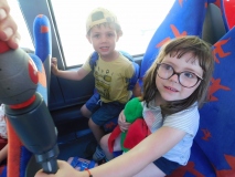 St.Moritz2019_Periode1_0032