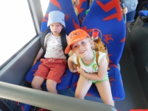 St.Moritz2019_Periode1_0033