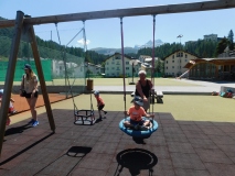 St.Moritz2019_Periode1_0034