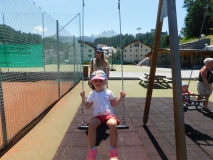 St.Moritz2019_Periode1_0035