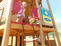 St.Moritz2019_Periode1_0036