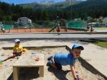 St.Moritz2019_Periode1_0037