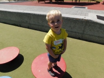 St.Moritz2019_Periode1_0038