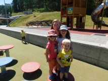 St.Moritz2019_Periode1_0039