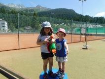 St.Moritz2019_Periode1_0040