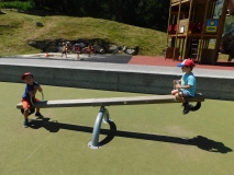 St.Moritz2019_Periode1_0041