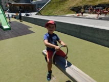 St.Moritz2019_Periode1_0042