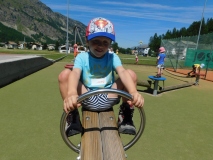 St.Moritz2019_Periode1_0043