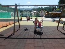 St.Moritz2019_Periode1_0044