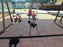 St.Moritz2019_Periode1_0045