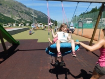 St.Moritz2019_Periode1_0046