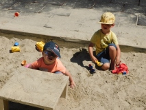 St.Moritz2019_Periode1_0047