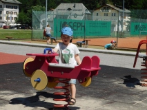 St.Moritz2019_Periode1_0048