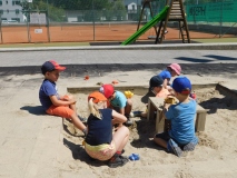 St.Moritz2019_Periode1_0049