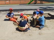 St.Moritz2019_Periode1_0050