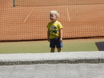 St.Moritz2019_Periode1_0051