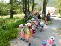 St.Moritz2019_Periode1_0056