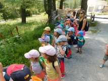 St.Moritz2019_Periode1_0057