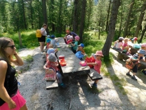 St.Moritz2019_Periode1_0058