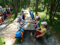 St.Moritz2019_Periode1_0059