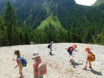 St.Moritz2019_Periode1_0060