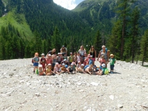 St.Moritz2019_Periode1_0061