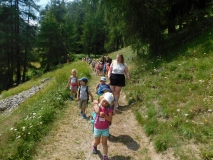 St.Moritz2019_Periode1_0062