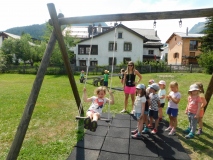 St.Moritz2019_Periode1_0063