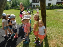 St.Moritz2019_Periode1_0064