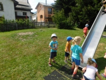 St.Moritz2019_Periode1_0065