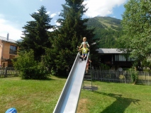 St.Moritz2019_Periode1_0066