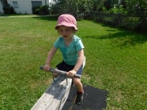 St.Moritz2019_Periode1_0067