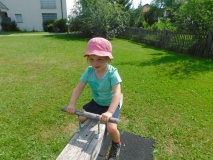 St.Moritz2019_Periode1_0068