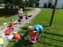 St.Moritz2019_Periode1_0069