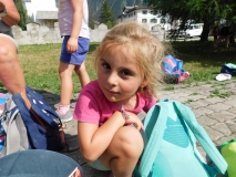 St.Moritz2019_Periode1_0070