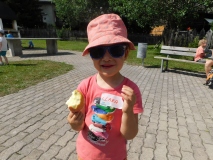 St.Moritz2019_Periode1_0071