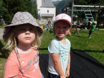 St.Moritz2019_Periode1_0072