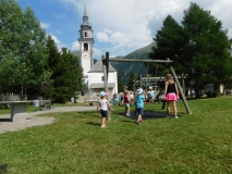 St.Moritz2019_Periode1_0073