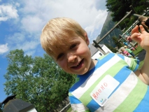 St.Moritz2019_Periode1_0075