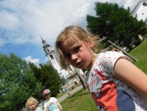 St.Moritz2019_Periode1_0076