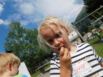 St.Moritz2019_Periode1_0077