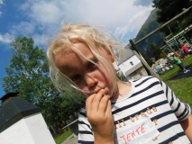 St.Moritz2019_Periode1_0078