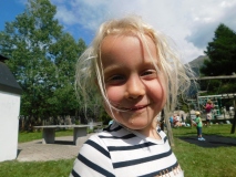 St.Moritz2019_Periode1_0079