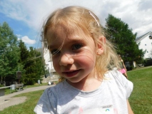 St.Moritz2019_Periode1_0080